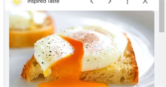 Big T&#39;s Food Eaten Today 909