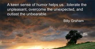 Books Shelved as &quot;Christian&quot; 43 Times or More on Goodreads