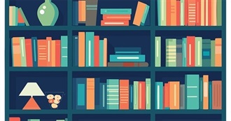 What Msnoname24 Read in 2025