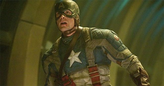 10 Movies That&#39;d Make Wonderful World of Disney Titles