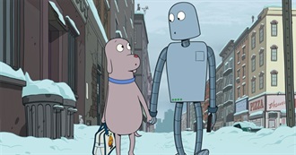 Gholamslayer&#39;s 10 Most Recently Seen #275