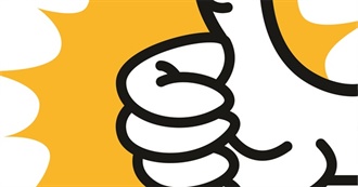 Fast Food Restaurants That Are Actually Good