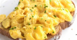 Big T&#39;s Food Eaten Today 26