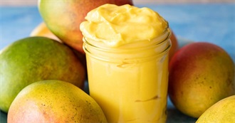 September 2025&#39;S Best New Foods for Duck Queen