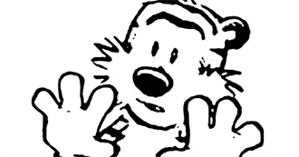 Mike&#39;s 2024 Books