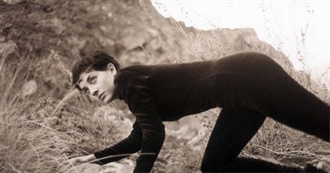 101 More Hidden Gems