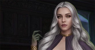 Webanglikethat&#39;s List &lt;3