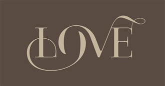 The 100 Best Romance Novels: From Pride and Prejudice to Twilight, Books to Fall in Love - And Lust