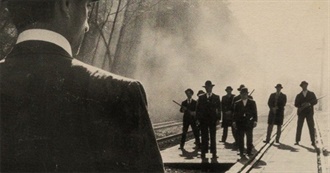 50 Movies From 1987 Not Yet in the National Film Registry