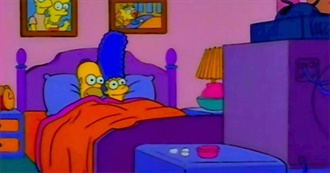 Kittys Favourite Books &#128150;