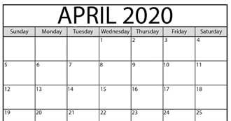 Movies Kristi.Bahena Saw in April 2020