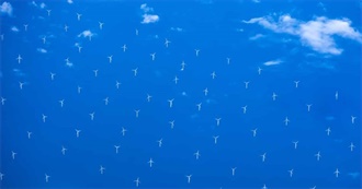 The Guardian Newspaper&#39;s Best Science Fiction and Fantasy Books of 2019