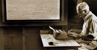 Books You Should Read Soon