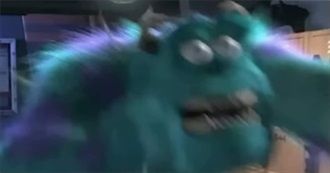 Zoey's Favorite Shows