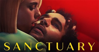 Actor Spotlight • Margaret Qualley 2025