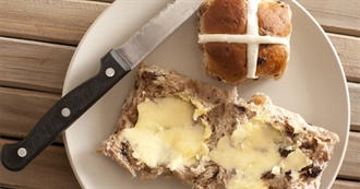 Ray&#39;s Day of Food Pt 155