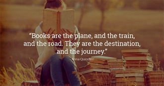 The Millions Best Books of 2018