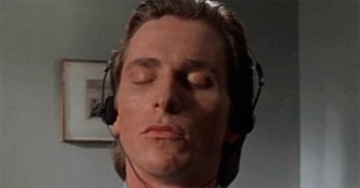 Haile&#39;s Favorite Music