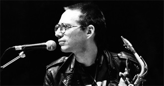 Last Ten Albums Vol. 689