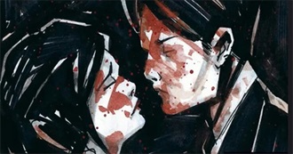 Andies Big Frickin Album List Ig