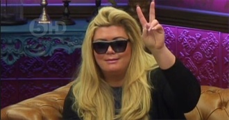 Kayleigh&#39;s Favourites