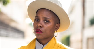 Janicza Bravo&#39;s Top 10 Movies