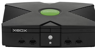 A-Z Company Challenge