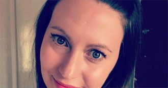 Ashlea C 100 Top Celebrity Men