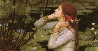 Lulu&#39;s 2024 Books