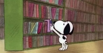 Gengarluvr&#39;s Bookshelf