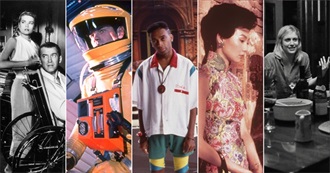 Do the Wrong Thing: 90 Years, 90 Movies That Should Have Been Nominated for Best Picture