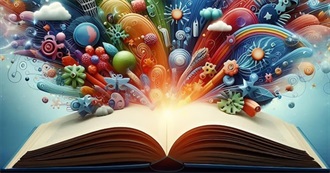 Is Snowy the Only One Who Has Read These Books?