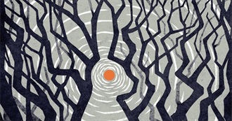 Cover Art Showdown: Season One