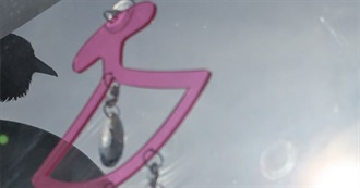 Obscure Movies I&#39;ve Seen