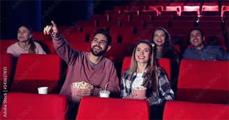 Lettertogod1998&#39;s Favorite Movies!