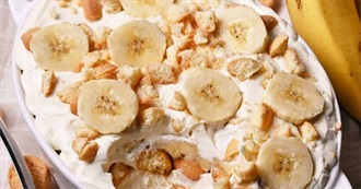 December 2025'S Best New Foods for Duck Queen