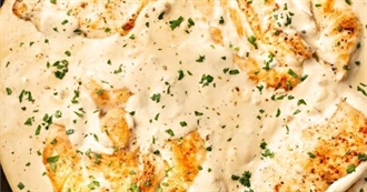 Last 10 Recipes to Be Recommended to Duck Queen 100