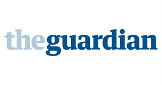 The Guardian&#39;s 1000 Albums to Hear Before You Die