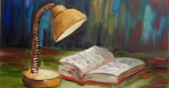 Wall Street Journal Best Books of 2013