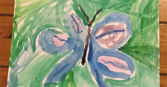 Books With Snakes for Kids