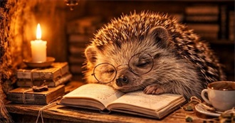 Willow's 2026 Anticipated Publications