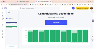 Books That Girly Pops Should Read