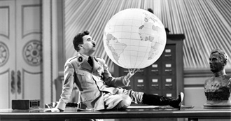 150 Best Movies of the 20th Century