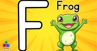 SKJAM! Reads--F Titles