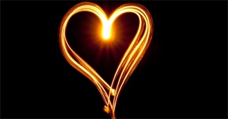 Musmi&#39;s Rom Coms