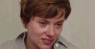 Mer's 2025 Movie Rewatches