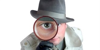 Top 100 Mystery and Suspense Movies