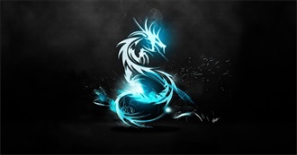 Sky&#39;s TV on Blu-Ray and DVD