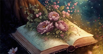 Christian Books (12)