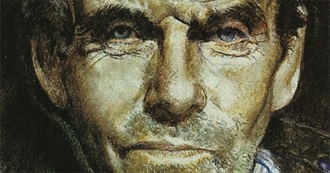 Controversial Books !!!